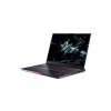ACER Predator PH18-73 NH.QV RTX5080-16 GB Wqxga IPS 250Hz Intel Core Ultra 9 275HX 128 GB RAM 3 TB SSD 18 inç FreeDOS Laptop Siyah