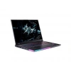 ACER Predator PH18-73 NH.QV RTX5080-16 GB Wqxga IPS 250Hz Intel Core Ultra 9 275HX 128 GB RAM 3 TB SSD 18 inç FreeDOS Laptop Siyah