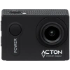 ACTON Gold Action Kamera