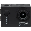 ACTON Gold Action Kamera