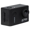 ACTON Gold Action Kamera