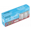 ACTON Instant paper roll (5 ruloluk paket)