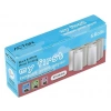ACTON Instant paper roll (5 ruloluk paket)