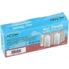 ACTON Instant paper roll (5 ruloluk paket)