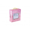 ACTON Instant Print Kamera (Mavi)