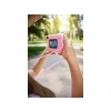 ACTON Instant Print Kamera (Pembe)