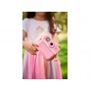 ACTON Instant Print Kamera (Pembe)