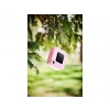 ACTON Instant Print Kamera (Pembe)
