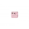 ACTON Instant Print Kamera (Pembe)