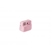 ACTON Instant Print Kamera (Pembe)