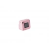 ACTON Instant Print Kamera (Pembe)