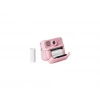 ACTON Instant Print Kamera (Pembe)