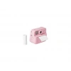 ACTON Instant Print Kamera (Pembe)