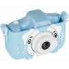 ACTON Kids Digital Kamera Dog Style (Mavi)