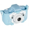 ACTON Kids Digital Kamera Dog Style (Mavi)