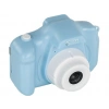 ACTON Kids Digital Kamera Dog Style (Mavi)