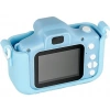 ACTON Kids Digital Kamera Dog Style (Mavi)