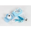 ACTON Kids Digital Kamera Dog Style (Mavi)