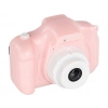 ACTON Kids Digital Kamera Unicorne (Pembe)