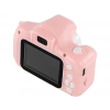 ACTON Kids Digital Kamera Unicorne (Pembe)
