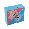 ACTON Kids Digital Kamera Unicorne (Pembe)
