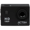ACTON Life Action Kamera