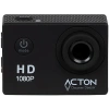 ACTON Life Action Kamera