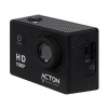 ACTON Life Action Kamera