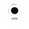 ACTON Mini 4K WiFi Aksiyon Kamera Beyaz