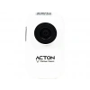 ACTON Mini 4K WiFi Aksiyon Kamera Beyaz