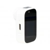 ACTON Mini 4K WiFi Aksiyon Kamera Beyaz