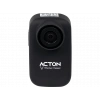 ACTON Mini 4K WiFi Aksiyon Kamera Siyah