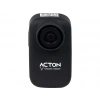 ACTON Mini 4K WiFi Aksiyon Kamera Siyah