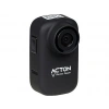 ACTON Mini 4K WiFi Aksiyon Kamera Siyah