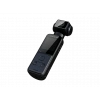 ACTON Pocket Kamera 270