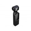 ACTON Pocket Kamera 270