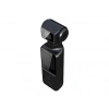 ACTON Pocket Kamera 270