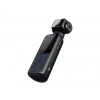 ACTON Pocket Kamera 270