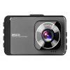ACTON RouteViewer Dual WiFi Araç Kamerası