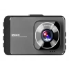 ACTON RouteViewer Dual WiFi Araç Kamerası