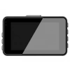 ACTON RouteViewer Dual WiFi Araç Kamerası