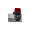 ACTON SafeEye GPS Araç Kamerası