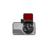 ACTON SafeEye GPS Araç Kamerası