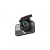 ACTON SafeEye GPS Araç Kamerası