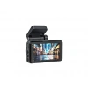 ACTON SafeEye GPS Araç Kamerası