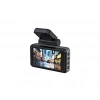 ACTON SafeEye GPS Araç Kamerası