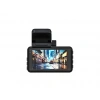 ACTON SafeEye GPS Araç Kamerası
