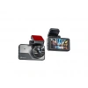 ACTON SafeEye GPS Araç Kamerası