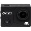 ACTON Silver Action Kamera
