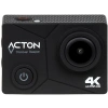 ACTON Silver Action Kamera